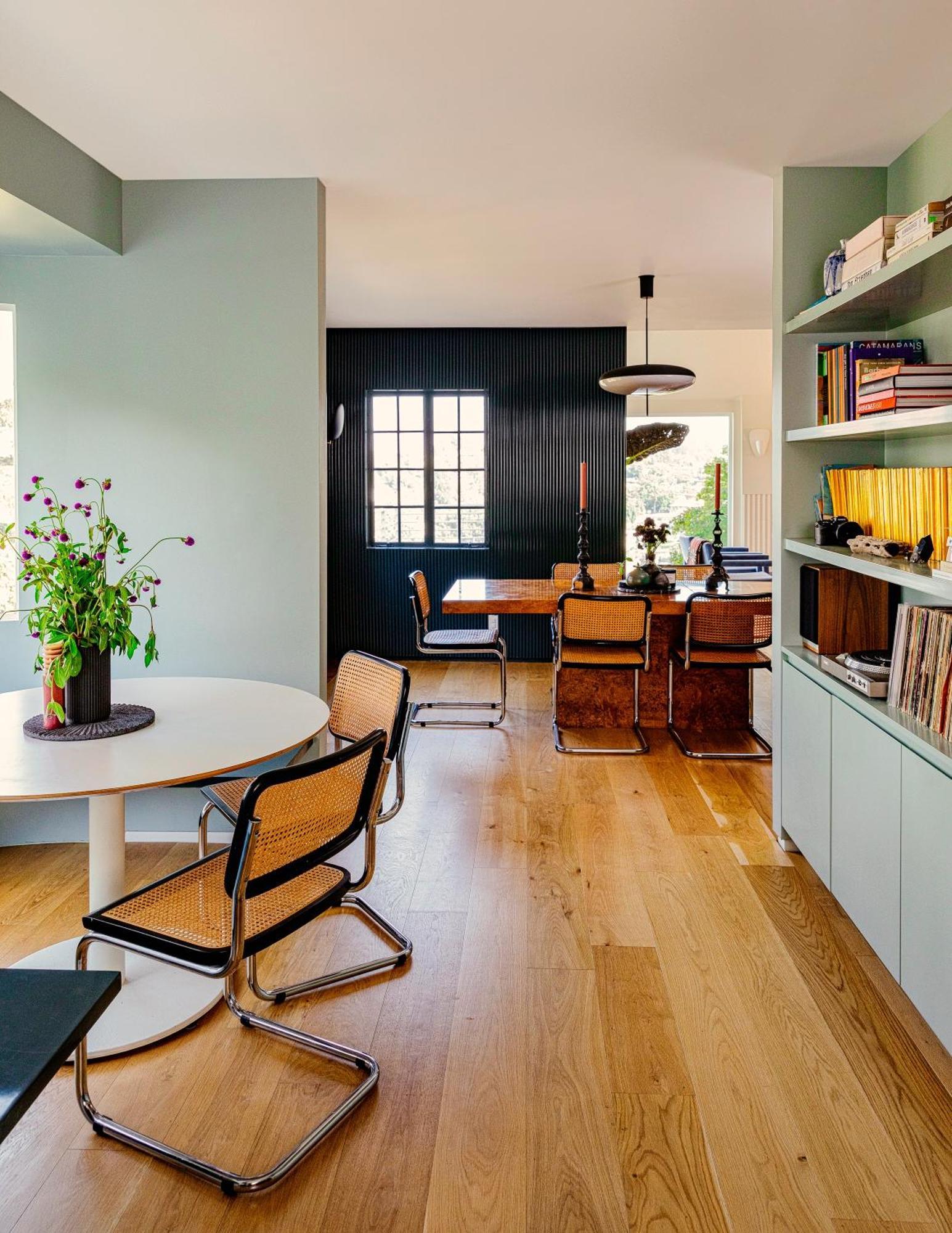 The Hummingbird - Perfect For A Family Of 4 Holiday home Los Angeles