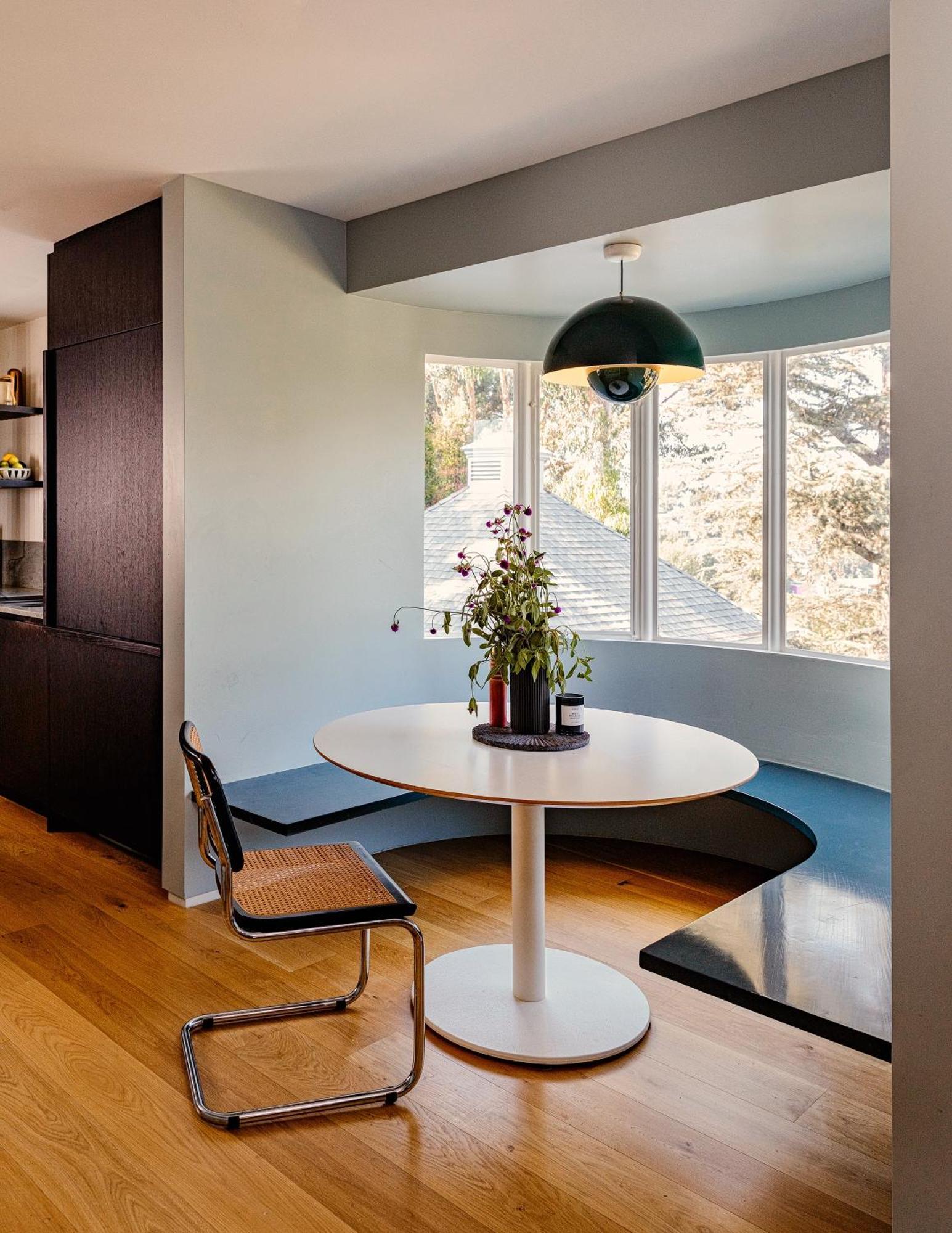 Holiday home The Hummingbird - Perfect For A Family Of 4