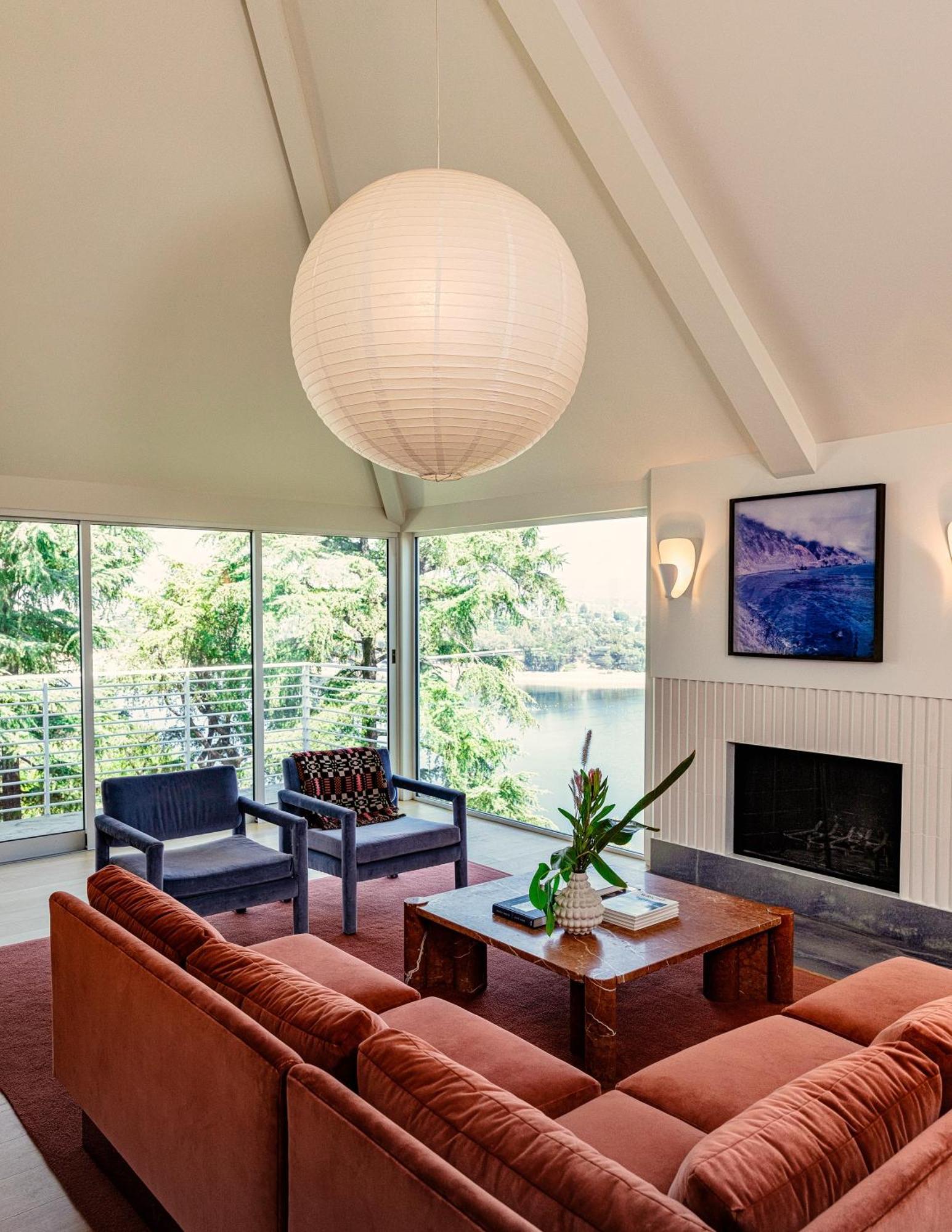 The Hummingbird - Perfect For A Family Of 4 Los Angeles