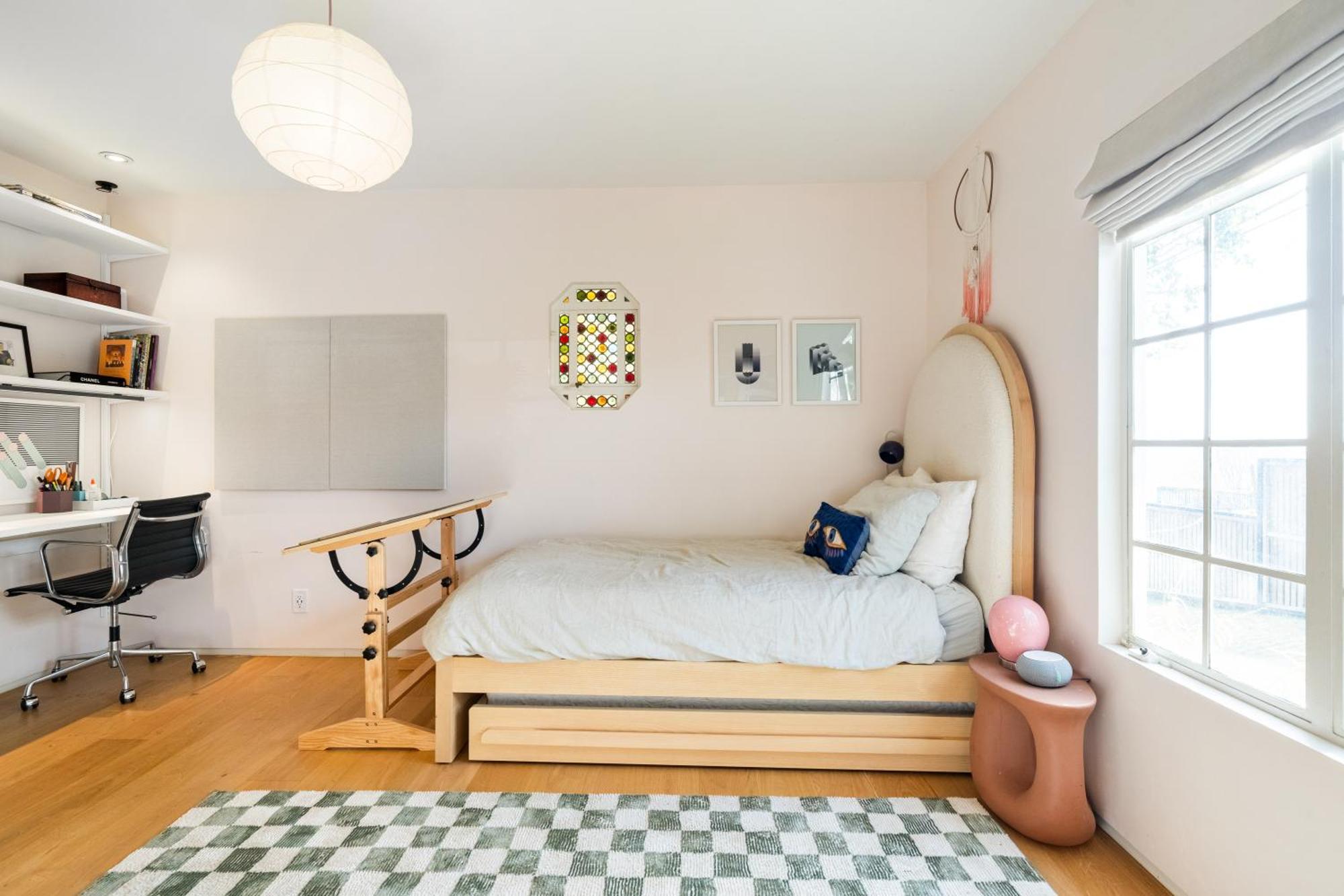 The Hummingbird - Perfect For A Family Of 4 Holiday home