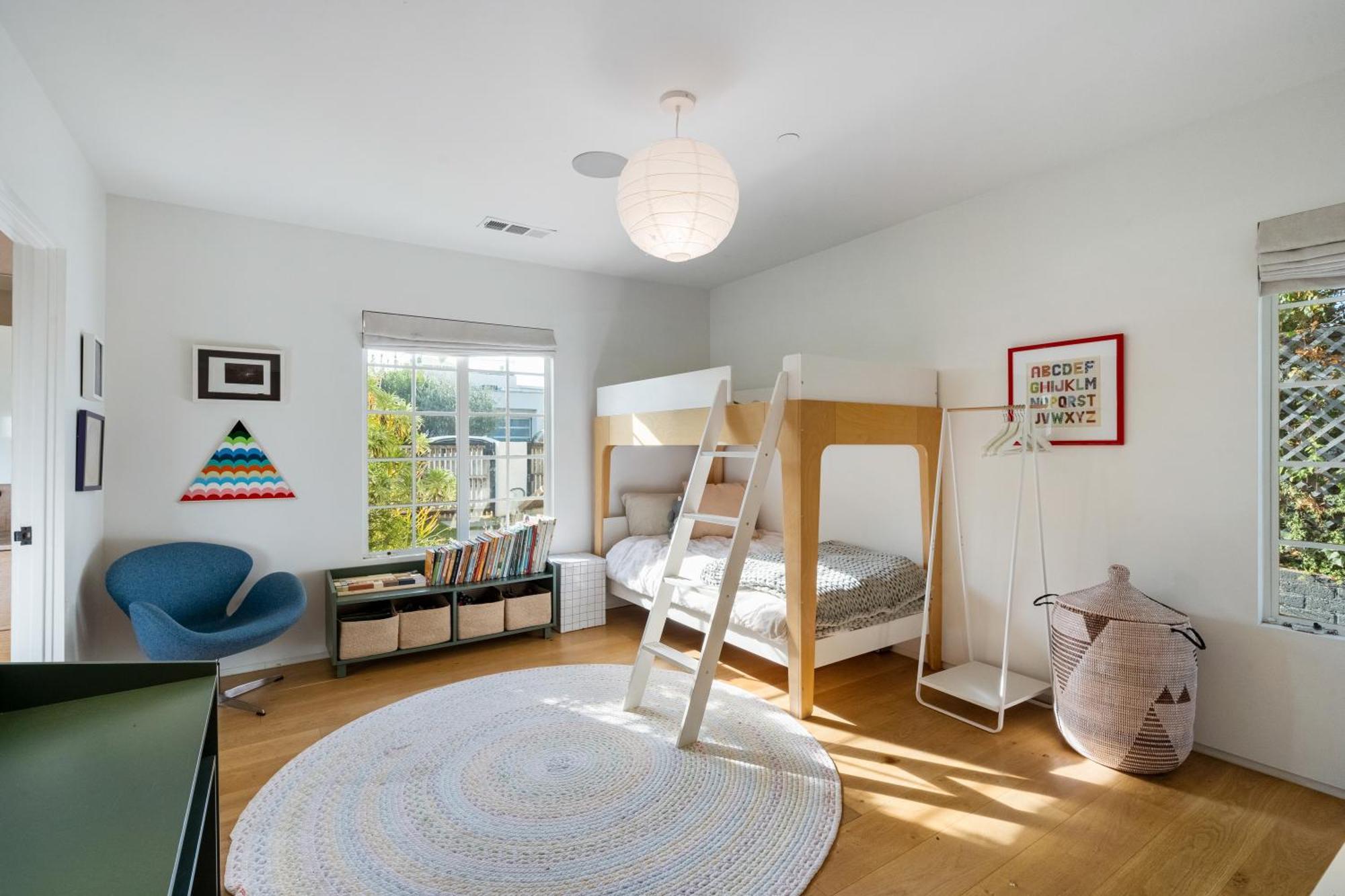 Holiday home The Hummingbird - Perfect For A Family Of 4