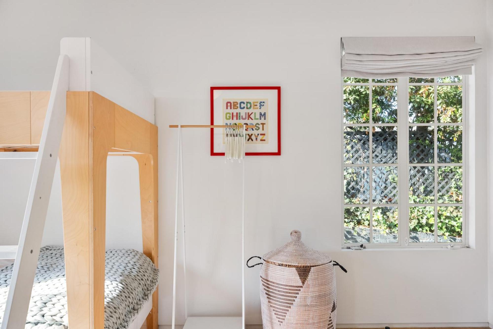 The Hummingbird - Perfect For A Family Of 4 Holiday home