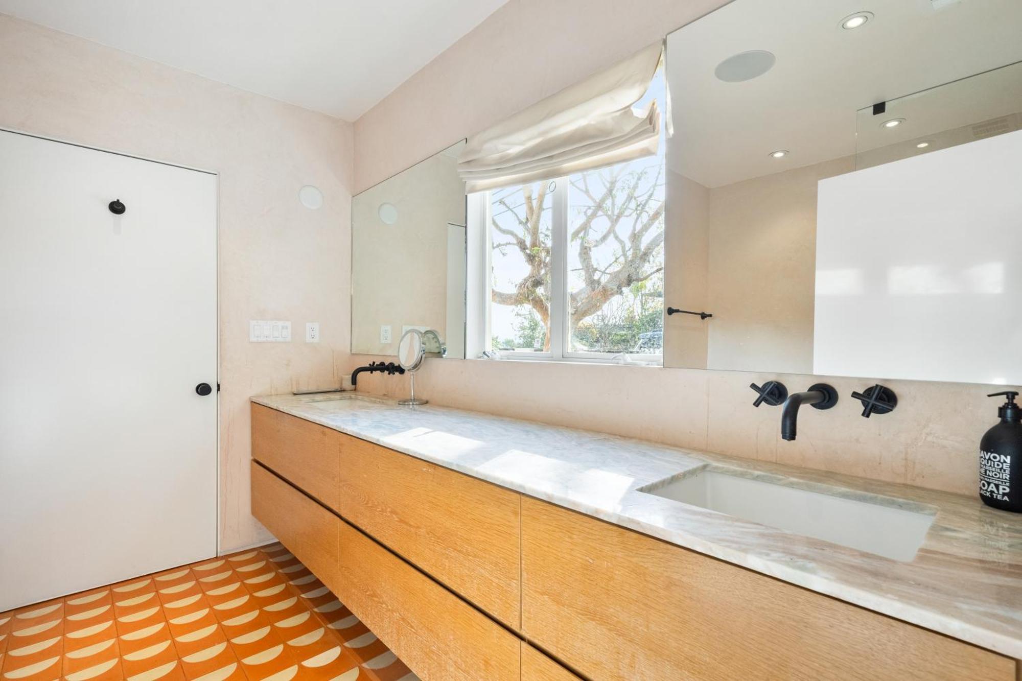 Holiday home The Hummingbird - Perfect For A Family Of 4 Los Angeles