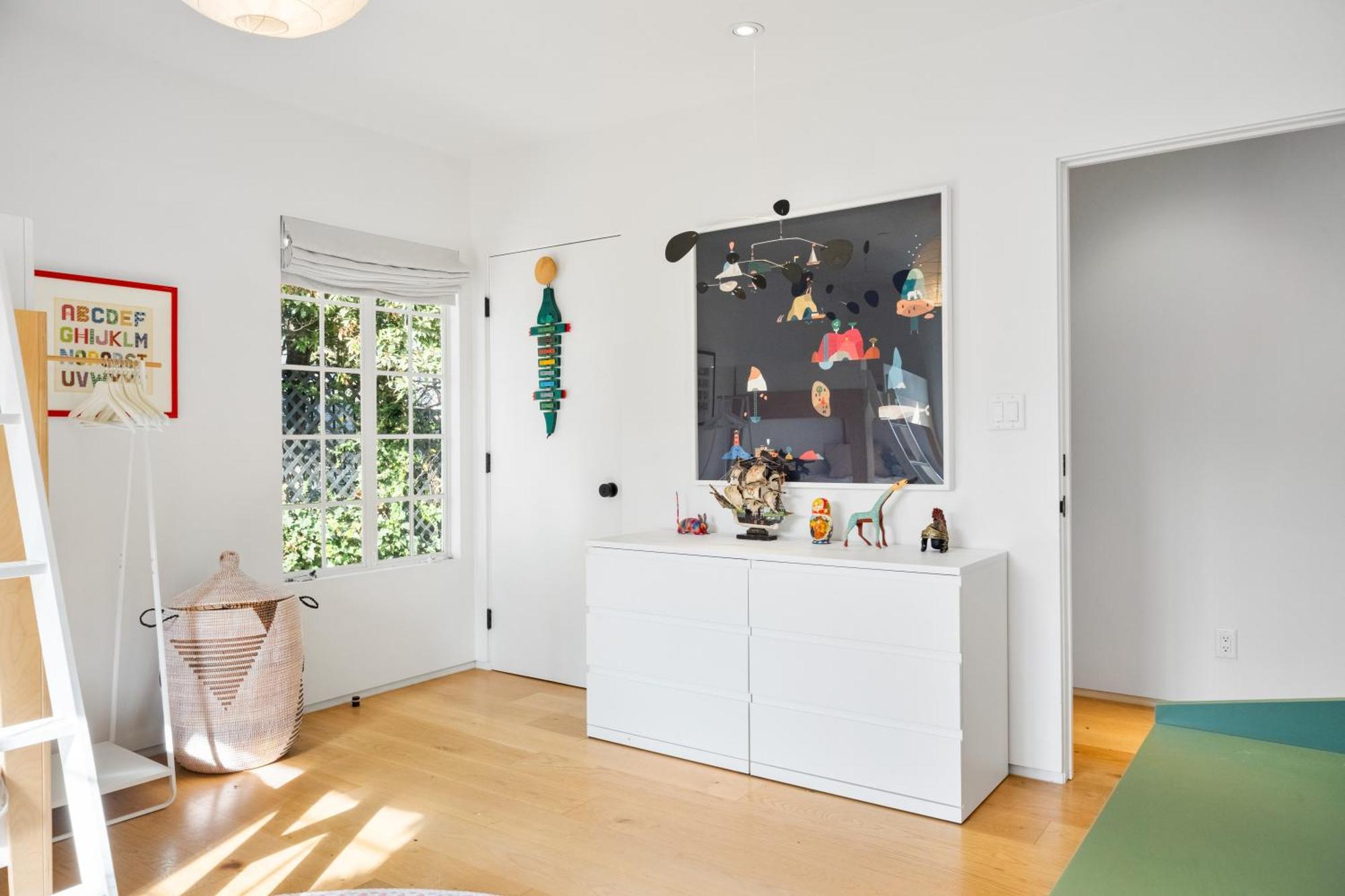 The Hummingbird - Perfect For A Family Of 4 Los Angeles