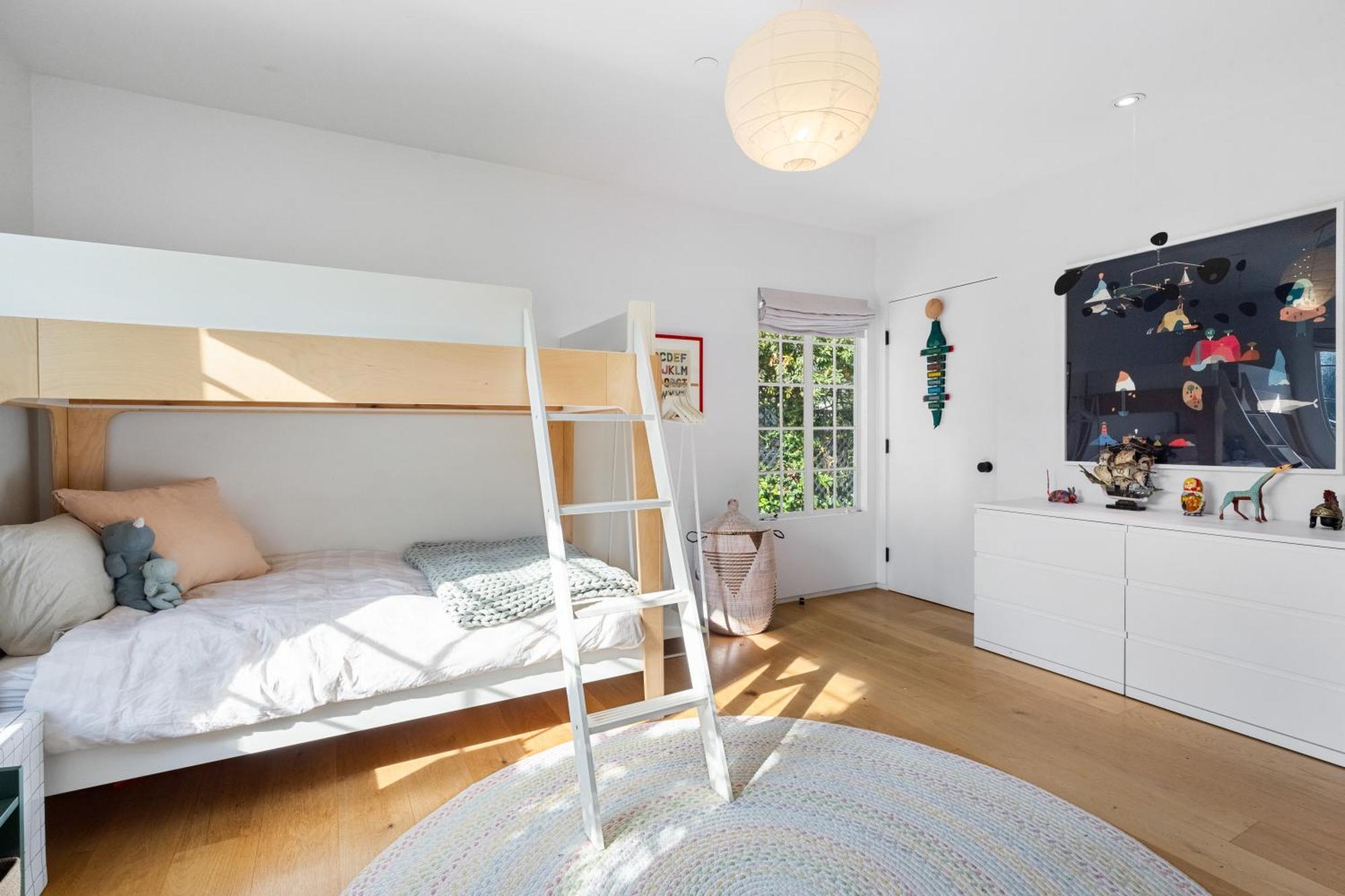 The Hummingbird - Perfect For A Family Of 4 Los Angeles